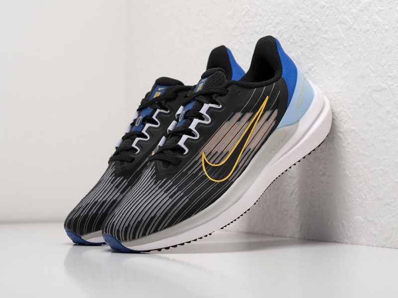 Nike Zoom Winflo 9