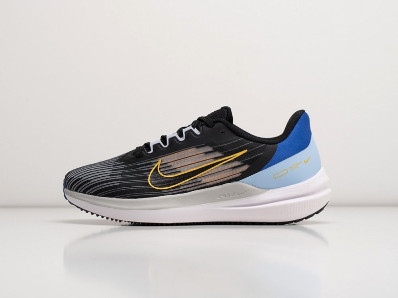 Nike Zoom Winflo 9