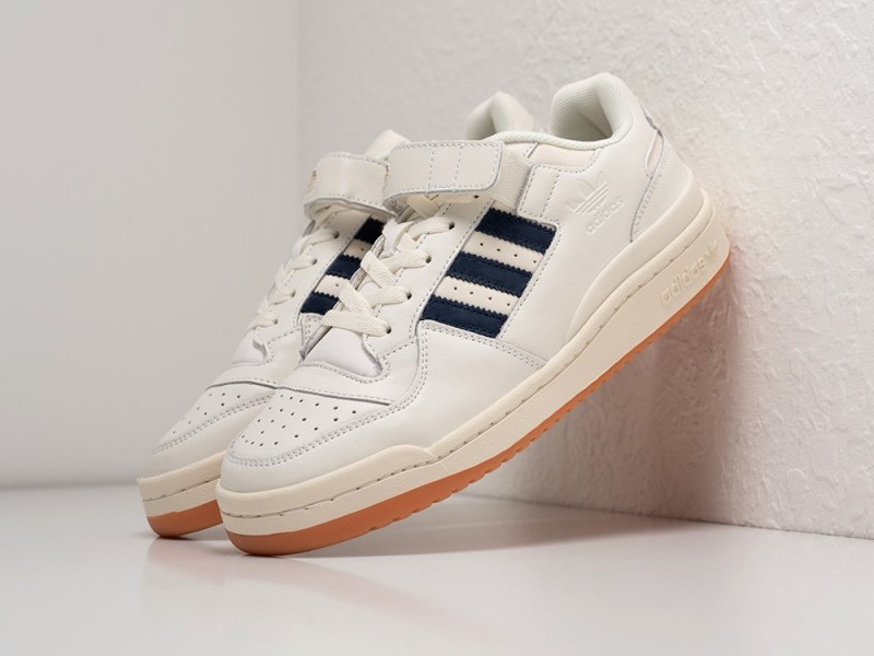 Adidas Forum Low