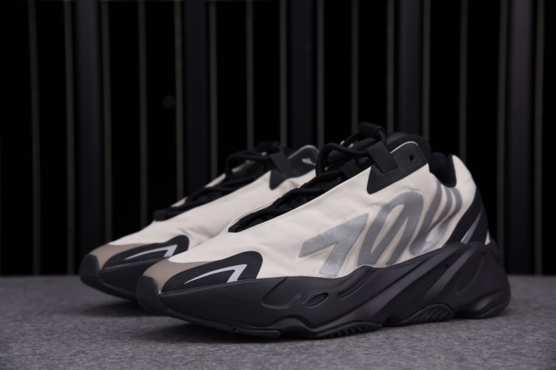 adidas Yeezy Boost 700 MNVN Bone