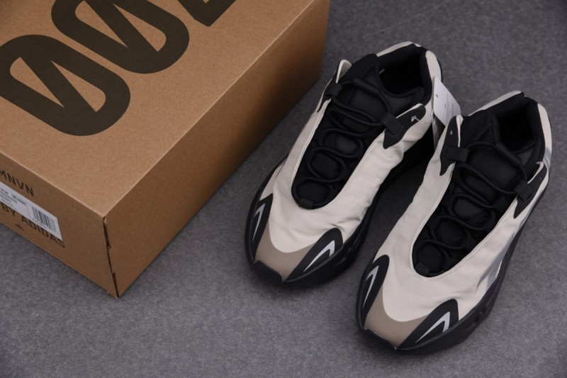 adidas Yeezy Boost 700 MNVN Bone