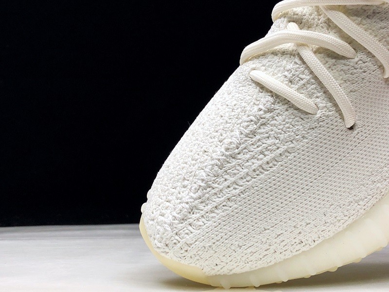 adidas Yeezy Boost 350 V2 Cream/Triple White