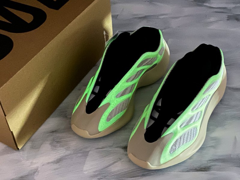 adidas Yeezy 700 V3 Azael