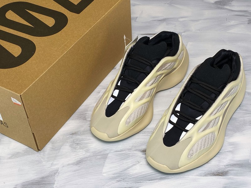 adidas Yeezy 700 V3 Azael