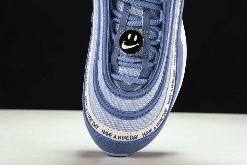 Nike Air Max 97 Have a Nike Day Indigo Storm