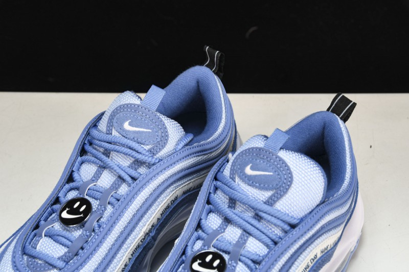 Nike Air Max 97 Have a Nike Day Indigo Storm