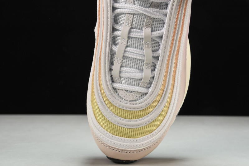 Nike Air Max 97 The Future is in the Air