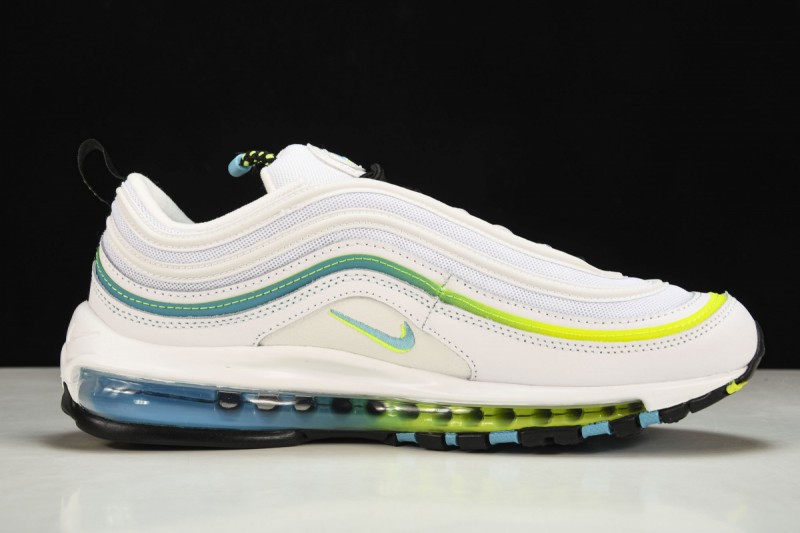 Nike Air Max 97 Worldwide