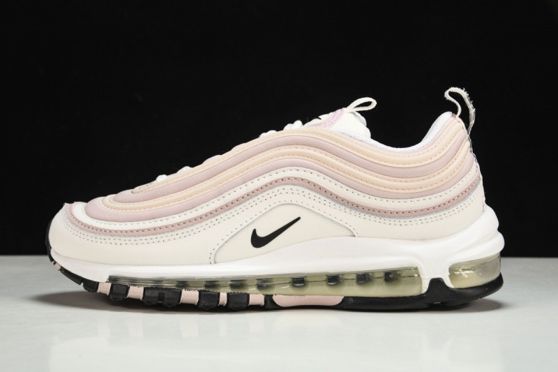 Nike Air Max 97 Pink Cream