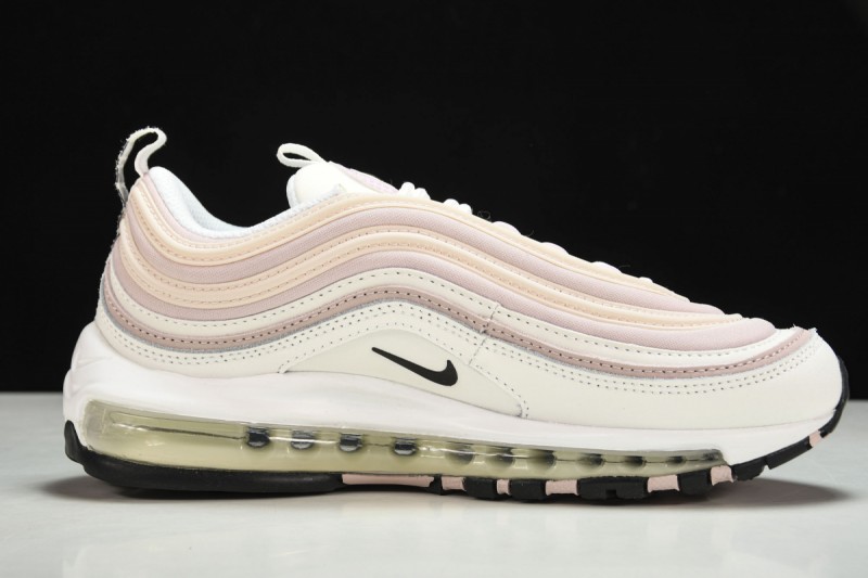 Nike Air Max 97 Pink Cream