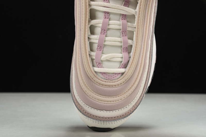 Nike Air Max 97 Pink Cream