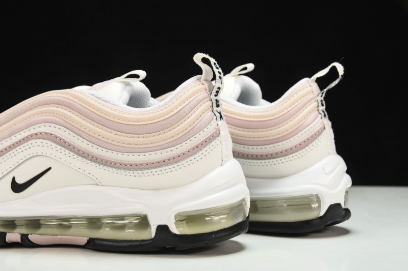 Nike Air Max 97 Pink Cream