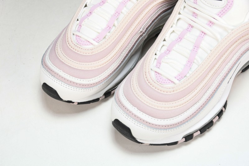 Nike Air Max 97 Pink Cream