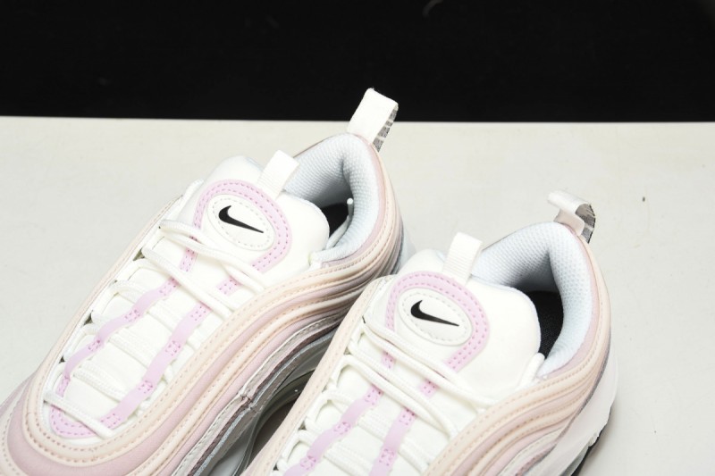 Nike Air Max 97 Pink Cream