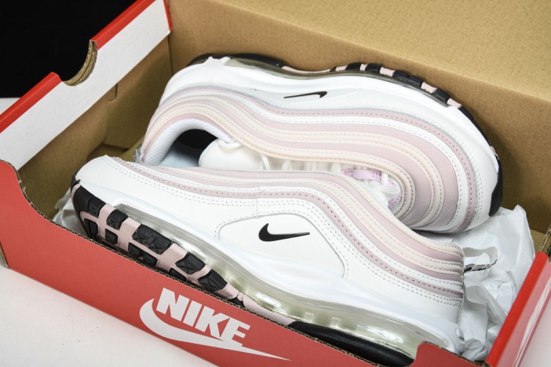 Nike Air Max 97 Pink Cream