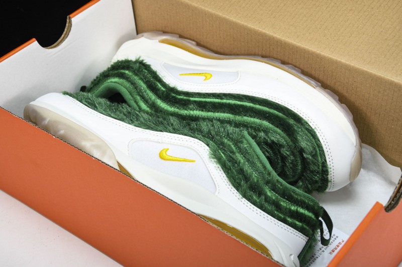 Nike Air Max 97 Golf Grass