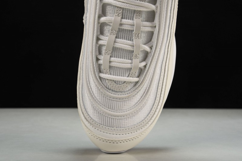 Nike air max 97 ul 17 pure platinum best sale