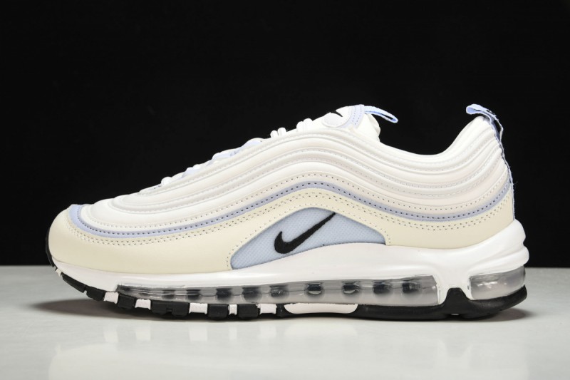 Nike Air Max 97 Ghost