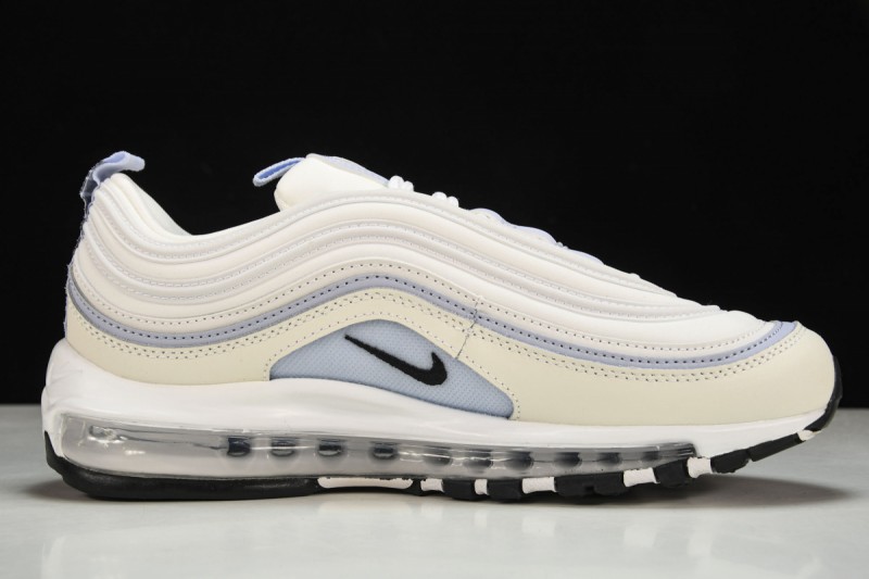 Nike Air Max 97 Ghost