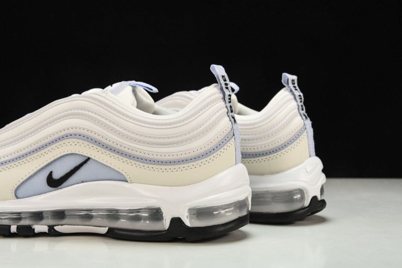 Nike Air Max 97 Ghost