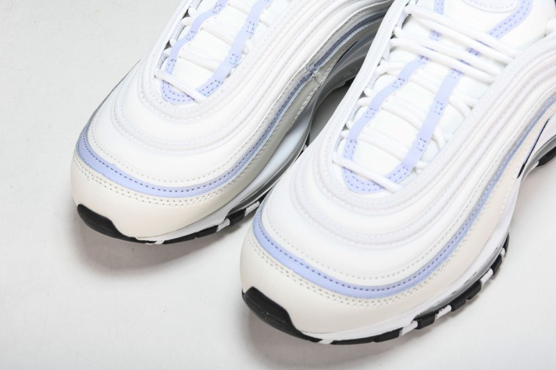 Nike Air Max 97 Ghost