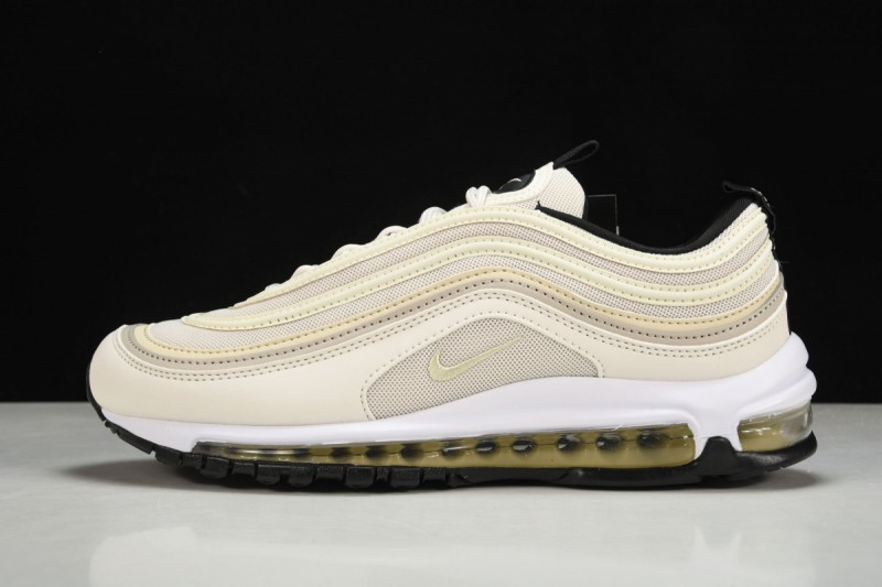 Nike Air Max 97 Phantom