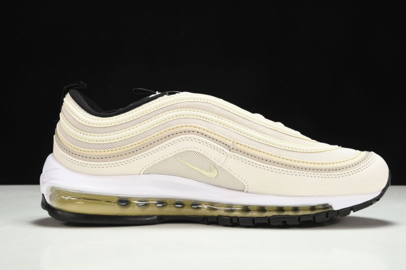 Nike Air Max 97 Phantom