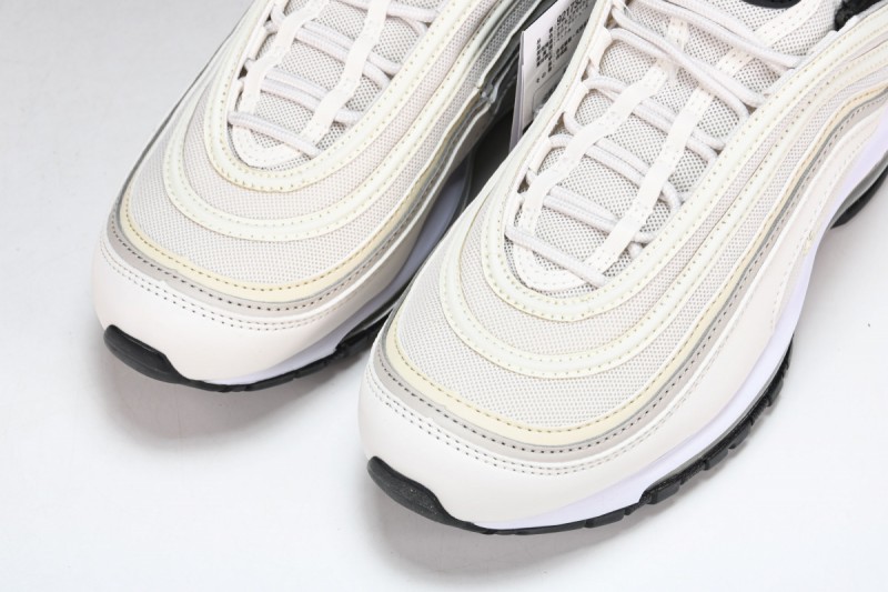 Nike Air Max 97 Phantom