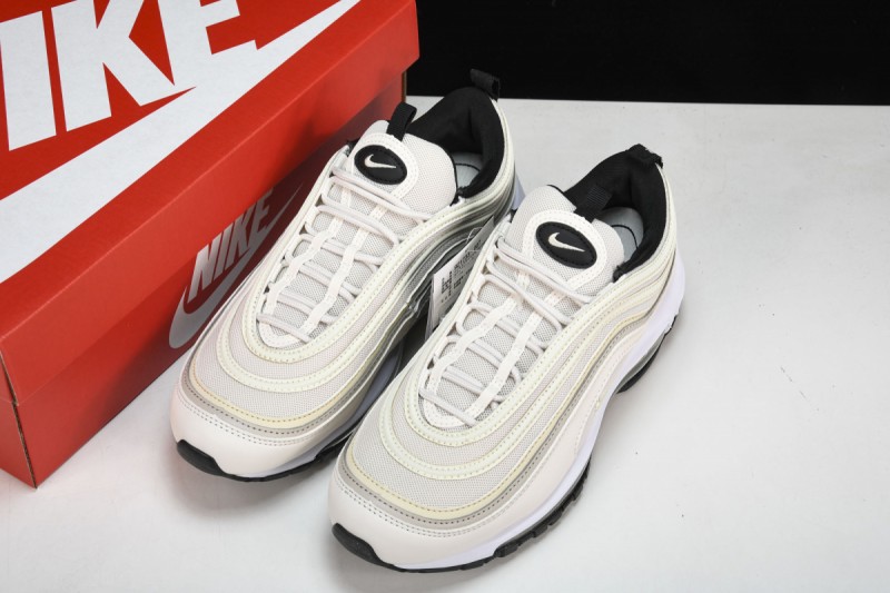 Nike Air Max 97 Phantom