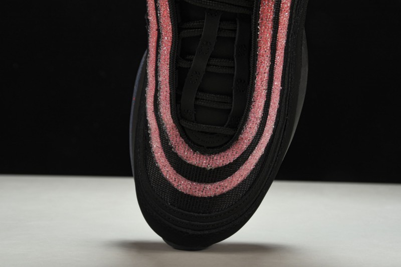 Nike Air Max 97 Golf Oracle Pink