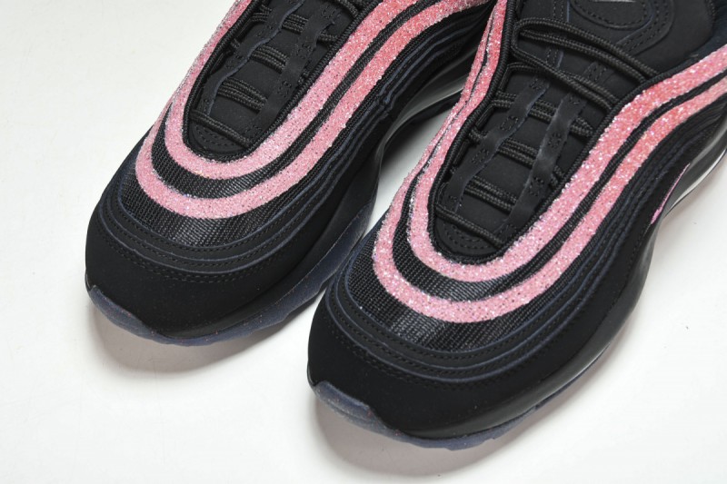 Nike Air Max 97 Golf Oracle Pink