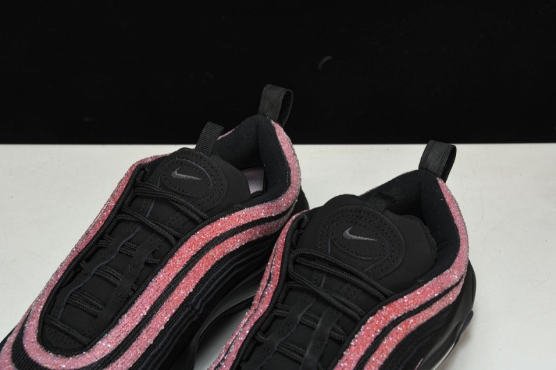 Nike Air Max 97 Golf Oracle Pink