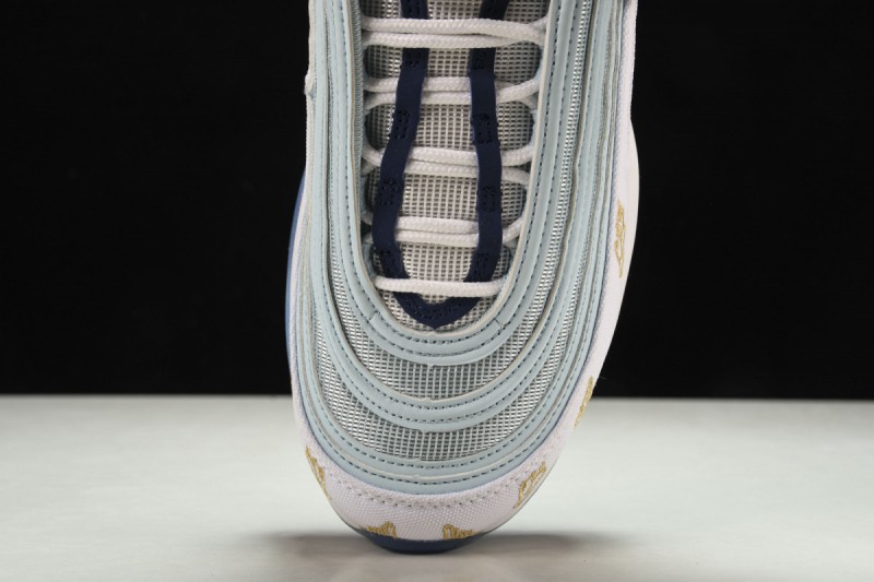 Nike Air Max 97 Golf Wings