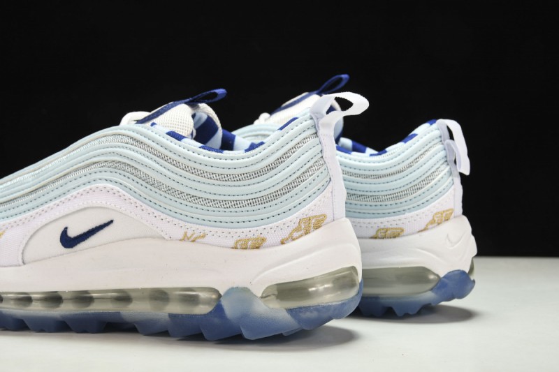 Nike Air Max 97 Golf Wings