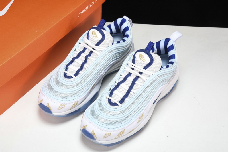 Nike Air Max 97 Golf Wings