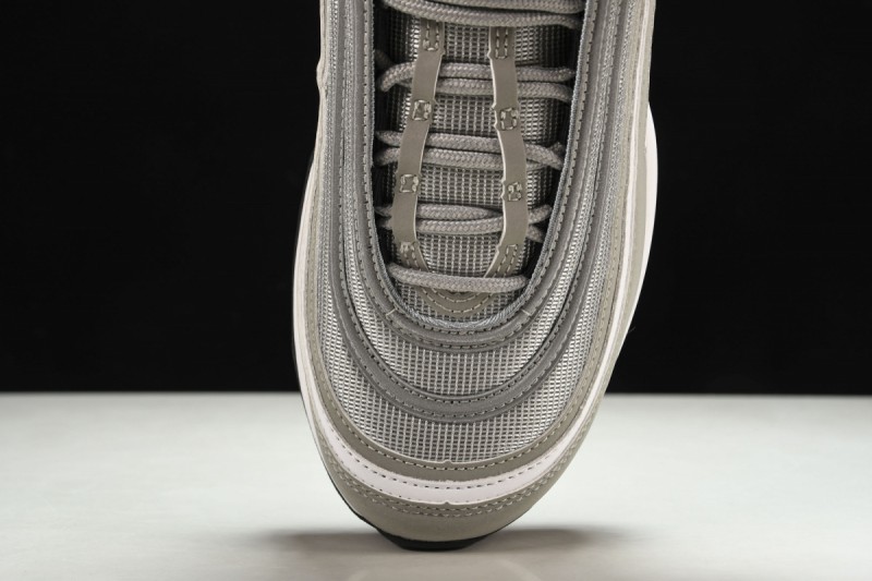 Nike Air Max 97 Golf Silver Bullet