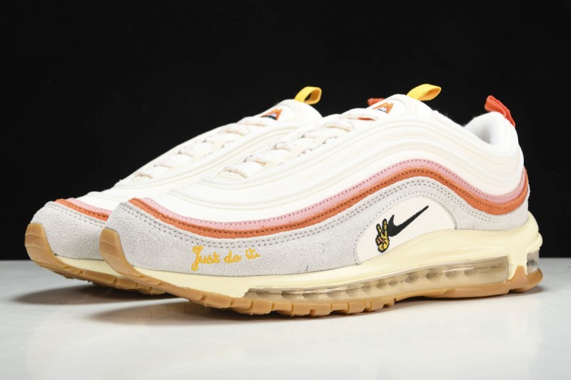 Nike Air Max 97 Rock N Roll