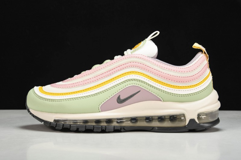 Nike Air Max 97 Multi Pastel