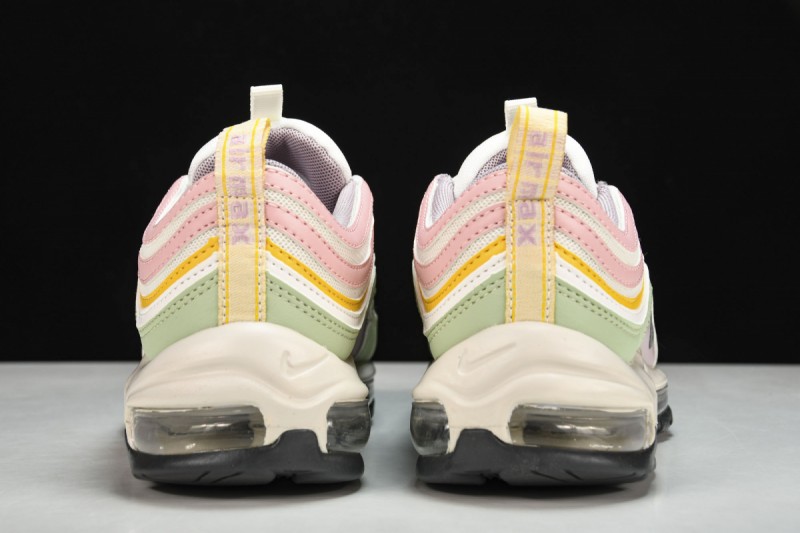 Nike Air Max 97 Multi Pastel