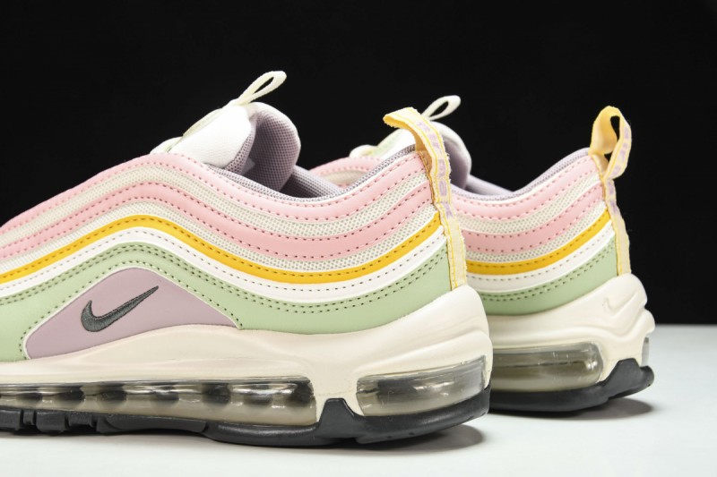 Nike Air Max 97 Multi Pastel