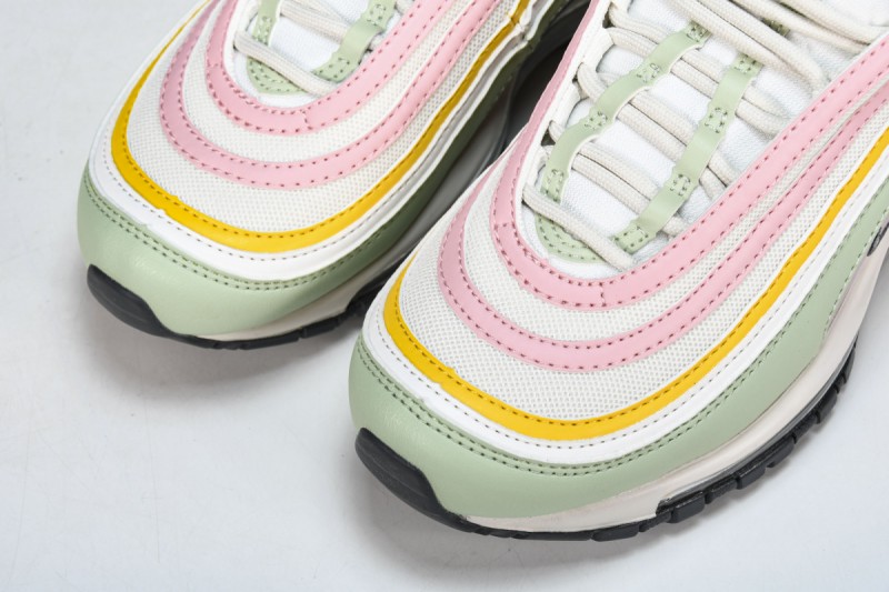 Nike Air Max 97 Multi Pastel