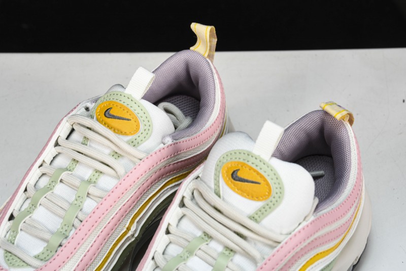 Nike Air Max 97 Multi Pastel