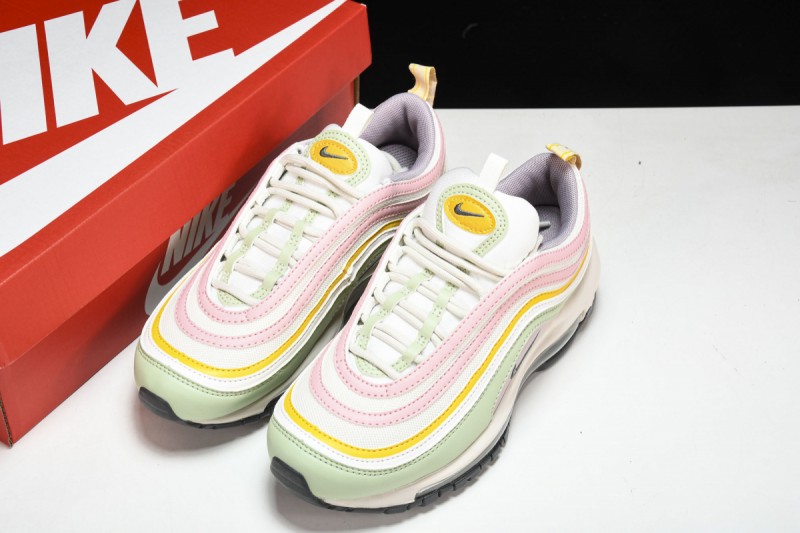 Nike Air Max 97 Multi Pastel