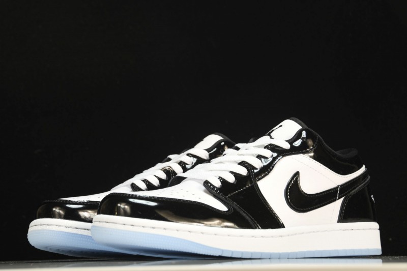 Jordan 1 Low SE Concord