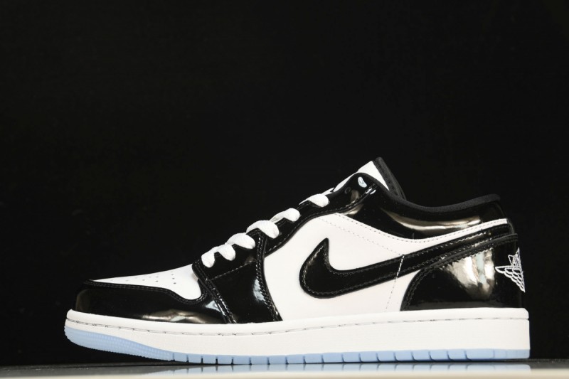 Jordan 1 Low SE Concord