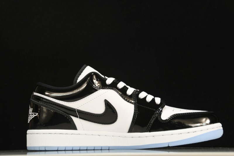 Jordan 1 Low SE Concord