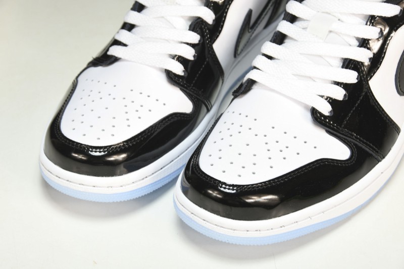 Jordan 1 Low SE Concord