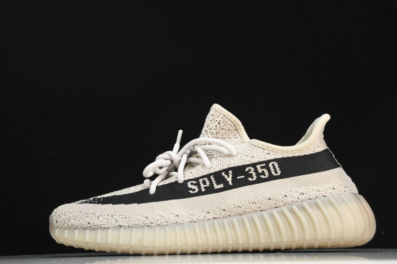 adidas Yeezy Boost 350 V2 Slate