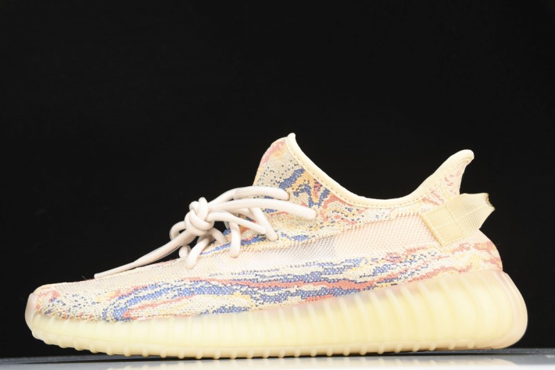 adidas Yeezy Boost 350 V2 MX Oat