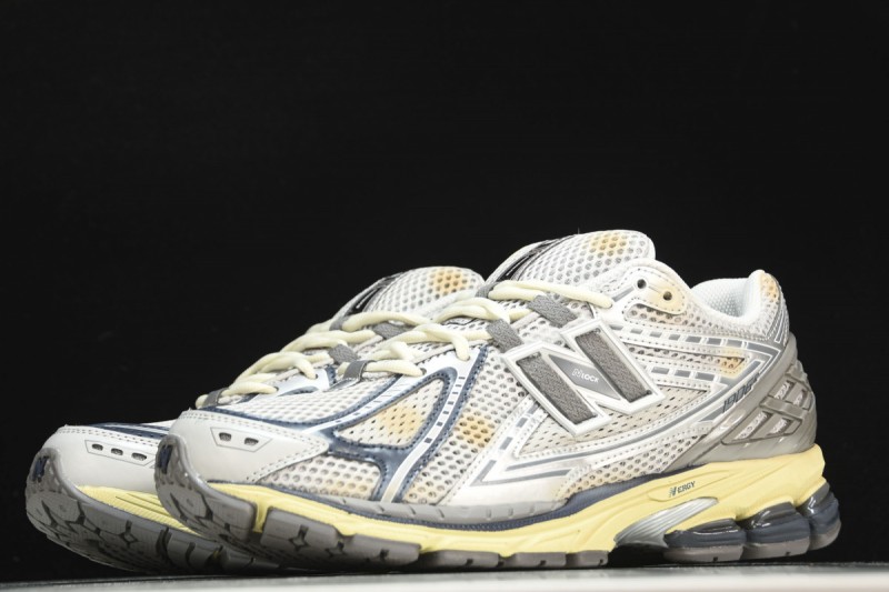 New Balance 1906R thisisnevertthat 'The 2022 Downtown Run'